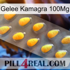 Jelly Kamagra 100Mg cialis1
